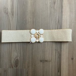 Lilly Pulitzer Emmett Belt